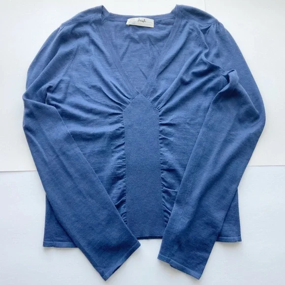 Ensemble Pull Pringle Of Scotland 100% Cachemire - Femme Taille 38 - Neuf